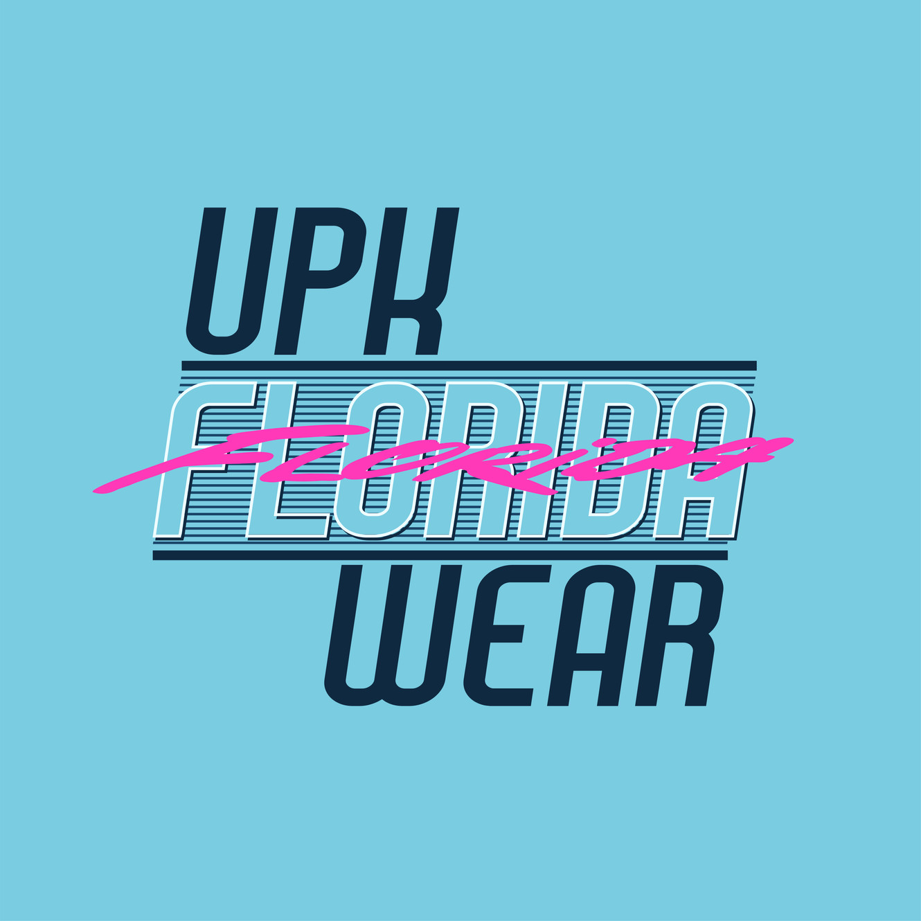 Upkflwear