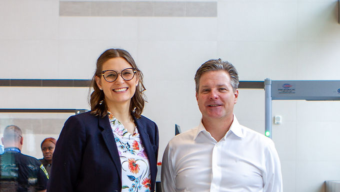 Capacity to Proceed to Trial Evaluation