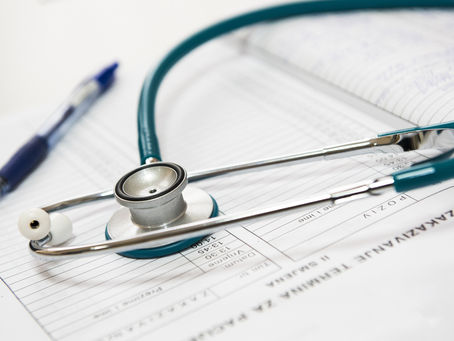 Impact Health Sharing: Revolutionizing Healthcare and Saving Big!