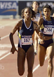 Screen Shot 2024-03-19 at 8.49.35 PM.png