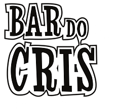 logo_redesign_cris_white.png