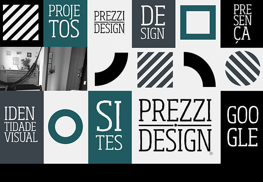 layout_capa.jpg