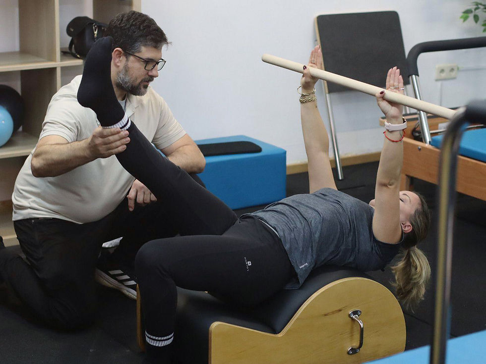 WhatsApp Image 2025-08-31 at 14.53.29 (1)_editada.jpg