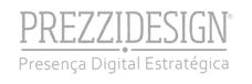 logo_presenca_estrategica_edited.png