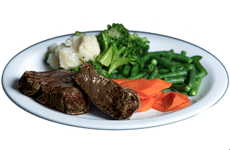 carne_legumes.png