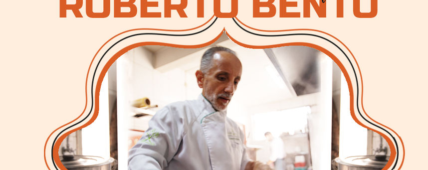 chef_roberto.jpg