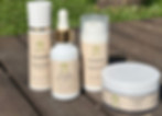produtos_alvaderm