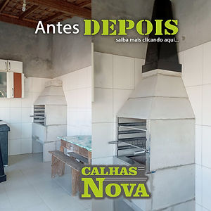 antes_depois_07_10.jpg