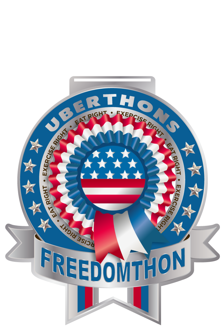 Freedomthon