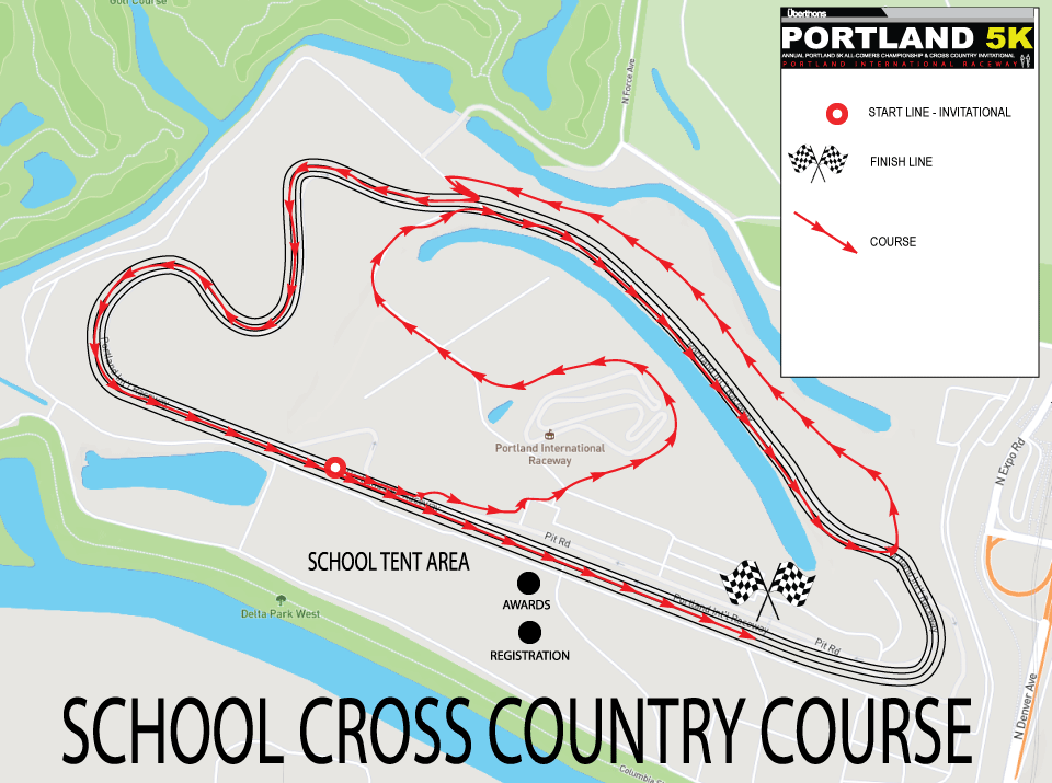 Invitational-course92018.gif