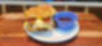 waffle-egg-1024x461.jpg