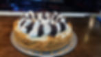 dessert2-1024x576.jpg