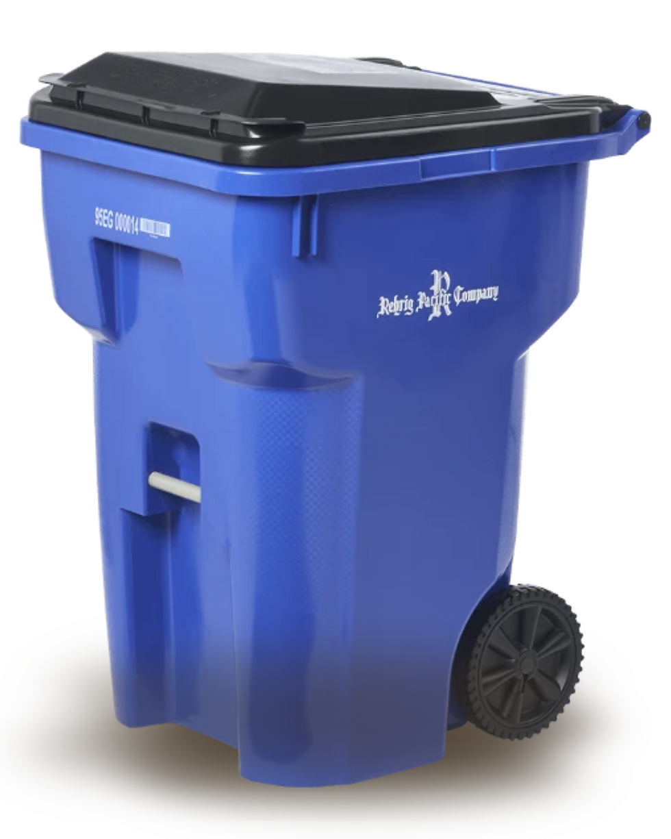 AME Graphics (4).png