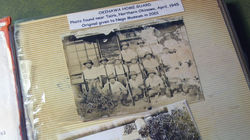 OSS_sub02