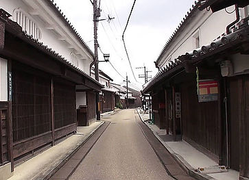 五条新町.jpg