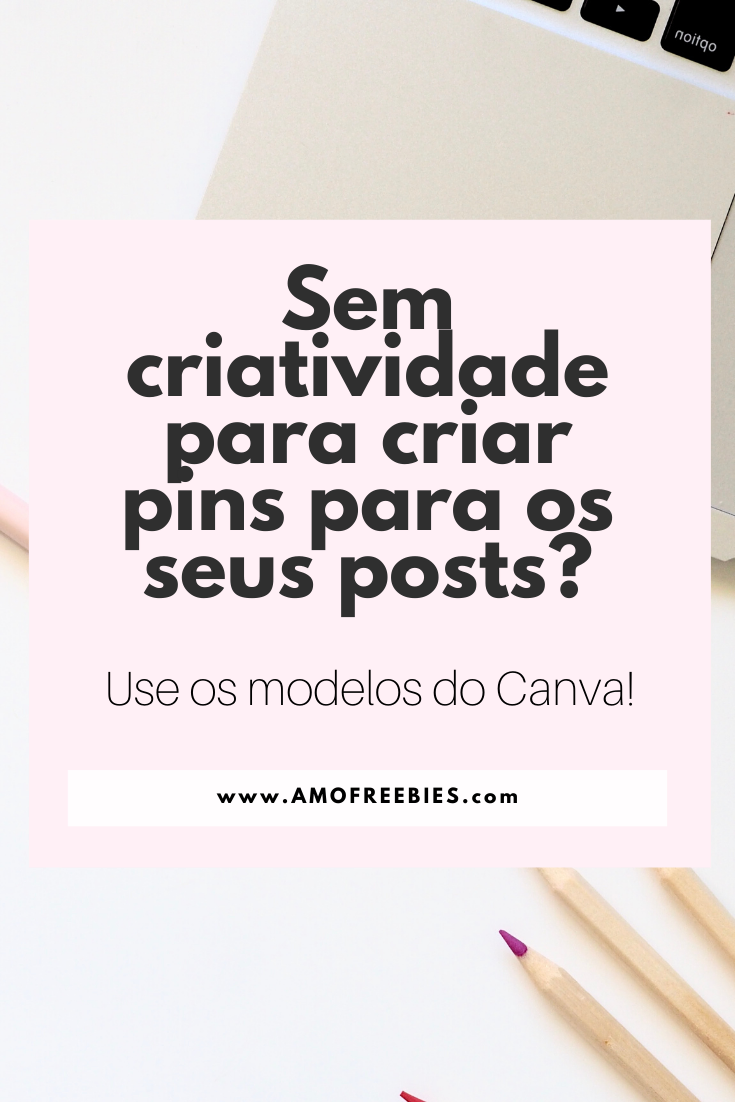 Como criar pins incríveis que vão gerar muito tráfego para os posts do seu blog Como criar pins incríveis que vão gerar muito tráfego para os posts do seu blog