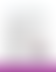 Staying Safe in the Snow: Winter Fall Prevention Tips for Older Adults