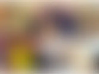 ಪ್ರಧಾನಿ ಮೋದಿಗೆ ೧೯ ರಾಷ್ಟ್ರಗಳ ಅತ್ಯುನ್ನತ ಗೌರವ