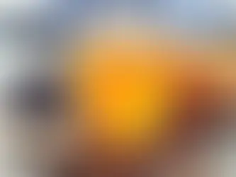 ಚಳಿಗಾಲದ ಆರೋಗ್ಯಕ್ಕೆ ಜೇನುತುಪ್ಪ