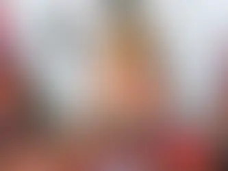 ಮಹಾರಾಷ್ಟ್ರ ಸರ್ಕಾರದ ಮಹತ್ವದ ನಿರ್ಣಯ! ಗಣೇಶ ಚತುರ್ಥಿ ಈಗ ಅಧಿಕೃತ ನಾಡಹಬ್ಬ