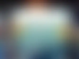 ಇಸ್ರೋದ SpaDeX ಕಾರ್ಯಾಚರಣೆಗೆ ದಿನಗಣನೆ