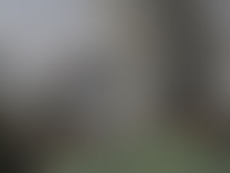 ಶ್ರೀನಗರದಲ್ಲಿ ಗ್ರೆನೇಡ್ ದಾಳಿ : ಐವರು ನಾಗರಿಕರಿಗೆ ಗಾಯ