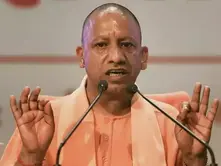 ಜಿನ್ನಾ ತರಹದ ಅತೃಪ್ತ ಆತ್ಮಗಳಿಂದ ಬಾಂಗ್ಲಾದಲ್ಲಿ ಹಿಂದೂಗಳ ಮೇಲೆ ದಾಳಿ: ಯೋಗಿ ಆದಿತ್ಯನಾಥ್ ಆಕ್ರೋಶ