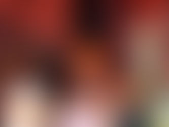 ಸೌಮ್ಯ ಪೆರ್ನಾಜೆಗೆ "ಹವ್ಯಕ ಕೃಷಿ ರತ್ನ" ಪ್ರಶಸ್ತಿ