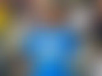 ಸಚಿನ್ ಶತಕಗಳ ‘ಶತಕʼ ಸಾಧನೆಗೆ 13 ವರ್ಷಗಳ ಸಂಭ್ರಮ!