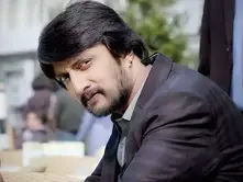 ಕಿಚ್ಚ 47ನೇ ಸಿನಿಮಾ ಅನೌನ್ಸ್!