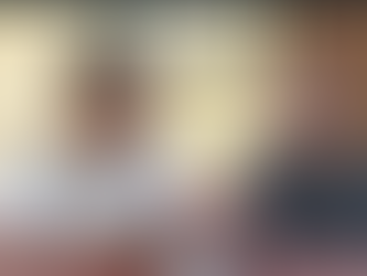 ನ.17 ರಂದು 'ಪಂಪ ಕಂಡ ಭಾರತ' ವಿಷಯದ ಮೇಲೆ ಬನವಾಸಿಯಲ್ಲಿ ರಾಜ್ಯ ಸಾಹಿತ್ಯ ಗೋಷ್ಠಿ