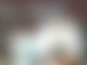 ಬಿಹಾರದ ನೂತನ ರಾಜ್ಯಪಾಲರಾಗಿ ಆರಿಫ್ ಮೊಹಮ್ಮದ್ ಖಾನ್ ಆಯ್ಕೆ