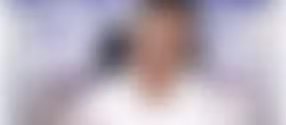 ಏನ್ರೀ .. ಒಂದು ಘಟನೆಯಾದ ತಕ್ಷಣವೇ ಏನೋ ಆಗೋಗಿಬಿಡ್ತಾ! ಬೆಂಗಳೂರು ದರೋಡೆ ಬಗ್ಗೆ ಸಚಿವರ ಲಘು ಹೇಳಿಕೆ