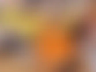 ಕಮಲ್ ಹಾಸನ್ ವಿರುದ್ಧ ಮುಂದುವರೆದ ಕನ್ನಡಿಗರ ಕಿಚ್ಚು