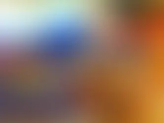 ಇತಿಹಾಸದಲ್ಲೇ ಅಪೂರ್ವ ವಿದ್ಯಮಾನಕ್ಕೆ ಸಾಕ್ಷಿಯಾಗಲಿದೆ ಶಬರಿಮಲೆ ದೇವಾಲಯ!