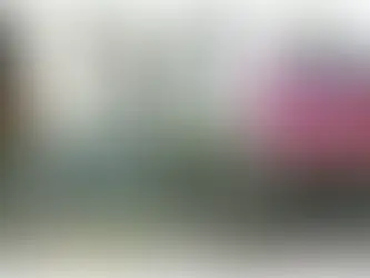 ಮಂತ್ರಾಲಯ ಭಕ್ತರಿಗೆ ಗುಡ್ ನ್ಯೂಸ್