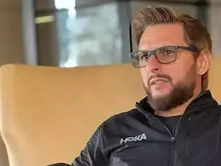 ಭಾರತದಲ್ಲಿ ಟೂರ್ನಿಗಳಿಗೆ ಪಾಕಿಸ್ತಾನ ಕ್ರಿಕೆಟ್ ತಂಡವನ್ನು ಕಳುಹಿಸಬೇಡಿ : ಶಾಹಿದ್ ಅಫ್ರಿದಿ ತಾಕೀತು