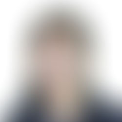  ವಿಭಾಗೆ ಐಐಟಿ ಜಾಮ್ ಪರೀಕ್ಷೆಯಲ್ಲಿ 125ನೇ ರ್ಯಾಂಕ್