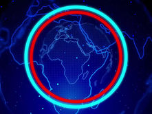 ಅಡಿಕೆ ತೋಟಕ್ಕೆ ಆಕಸ್ಮಿಕ ಬೆಂಕಿ