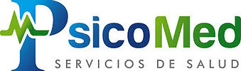 PSICOMED.jpg