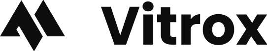 sua-logo.png