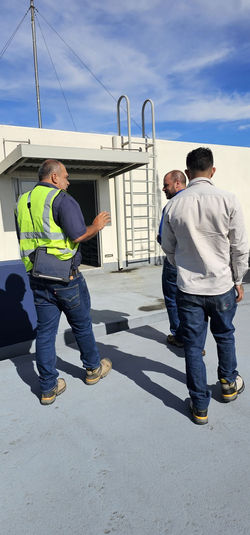 4d797738-96d2-463e-b330-9ef15ebbd899