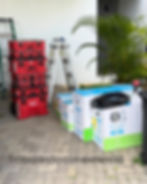 opticlima247-residencial-345