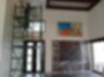 opticlima247 proyecto PH-08