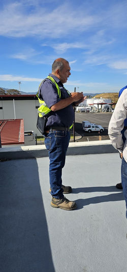 48b1ba1f-6d1e-4d83-9f68-4a5de462c04f