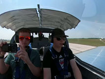 EAA Airventure 2026