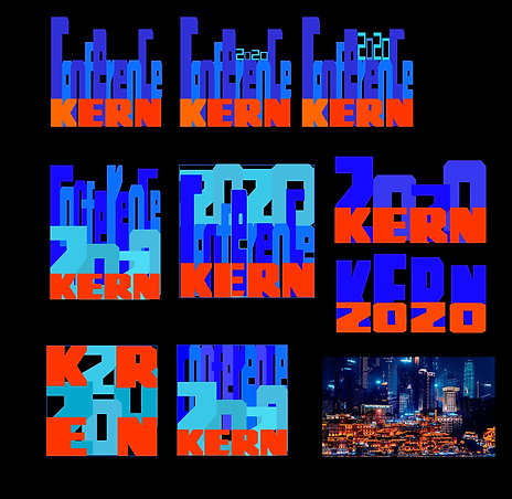 截屏2022-03-16 下午6.53.04.png