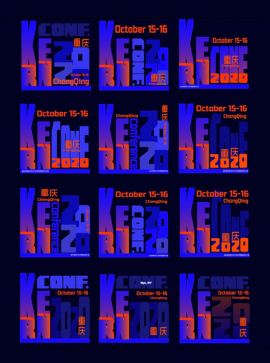 截屏2022-03-16 下午9.21.49.png