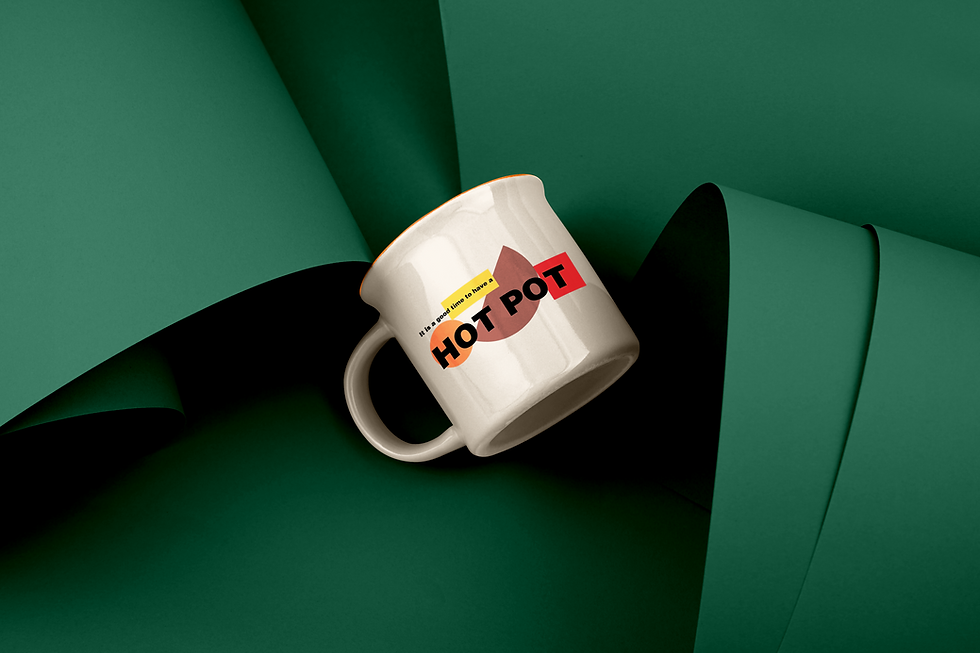 Tea Cup.png