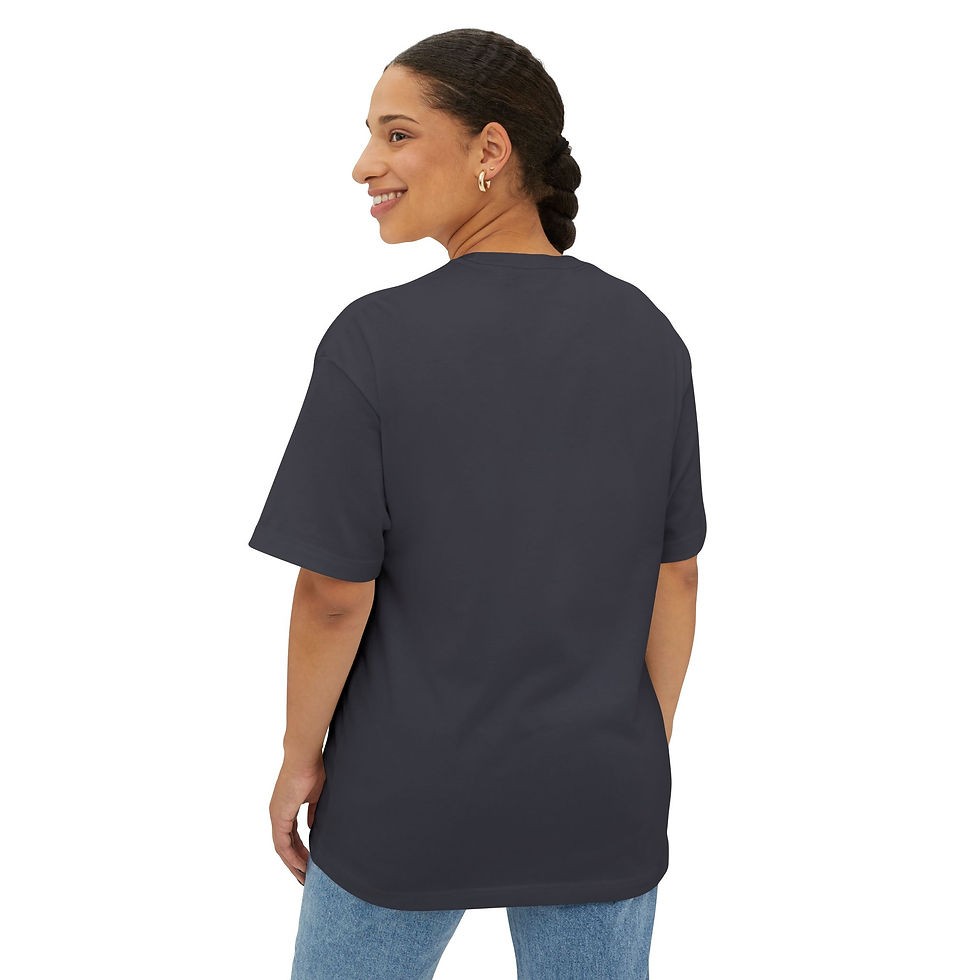 Thumbnail: LMB Tactical Education & Defense Comfort Tee — Tactical Training Graphic Tee